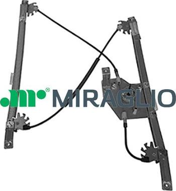 Miraglio 30/2772 - Stikla pacelšanas mehānisms autodraugiem.lv