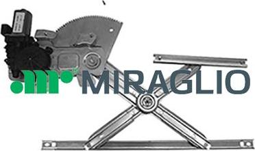 Miraglio 30/2773 - Stikla pacelšanas mehānisms autodraugiem.lv