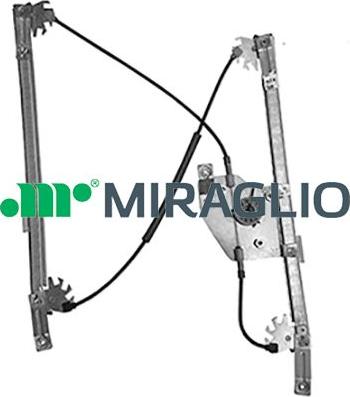 Miraglio 30/2777 - Stikla pacelšanas mehānisms autodraugiem.lv