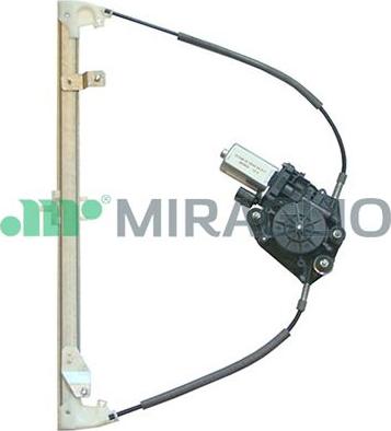 Miraglio 30/795 - Stikla pacelšanas mehānisms autodraugiem.lv