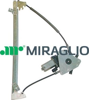 Miraglio 30/791 - Stikla pacelšanas mehānisms autodraugiem.lv