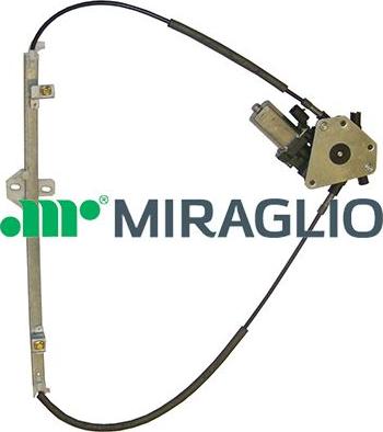 Miraglio 30/7401 - Stikla pacelšanas mehānisms autodraugiem.lv