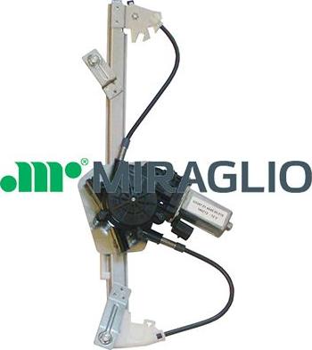 Miraglio 30/763 - Stikla pacelšanas mehānisms autodraugiem.lv