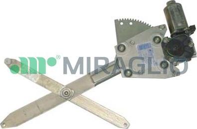 Miraglio 30/7096 - Stikla pacelšanas mehānisms autodraugiem.lv