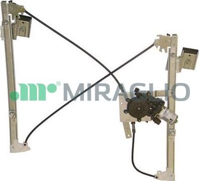 Miraglio 30/7015 - Stikla pacelšanas mehānisms autodraugiem.lv
