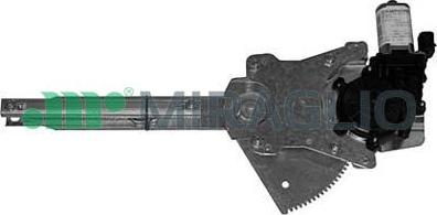 Miraglio 30/7157 - Stikla pacelšanas mehānisms autodraugiem.lv