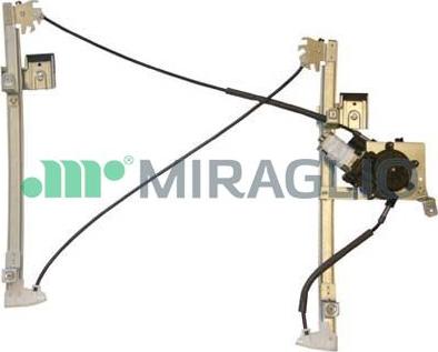 Miraglio 30/7337 - Stikla pacelšanas mehānisms autodraugiem.lv