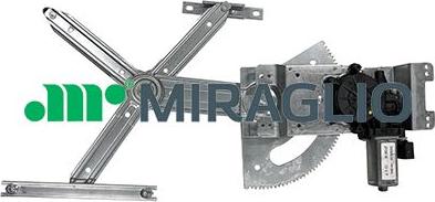 Miraglio 30/7265 - Stikla pacelšanas mehānisms autodraugiem.lv