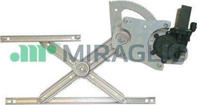 Miraglio 30/7236 - Stikla pacelšanas mehānisms autodraugiem.lv