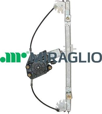 Miraglio 30/774 - Stikla pacelšanas mehānisms autodraugiem.lv