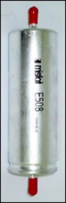 MISFAT E508 - Degvielas filtrs autodraugiem.lv