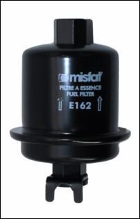 MISFAT E162 - Degvielas filtrs autodraugiem.lv