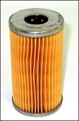 MISFAT F681 - Degvielas filtrs autodraugiem.lv