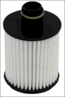 MISFAT L093 - Eļļas filtrs autodraugiem.lv