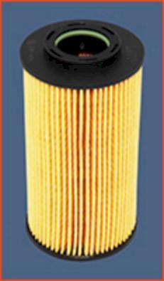 MISFAT L070 - Eļļas filtrs autodraugiem.lv