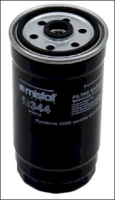 MISFAT M344 - Degvielas filtrs autodraugiem.lv