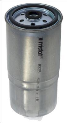 MISFAT M325 - Degvielas filtrs autodraugiem.lv