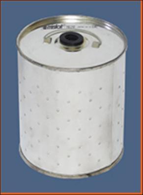 MISFAT T020 - Eļļas filtrs autodraugiem.lv