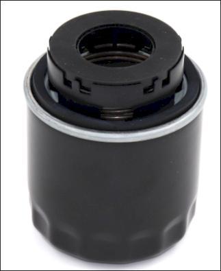 MISFAT Z140 - Eļļas filtrs autodraugiem.lv