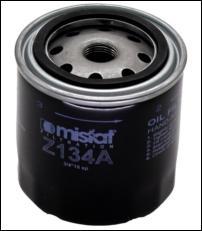 MISFAT Z134A - Eļļas filtrs autodraugiem.lv