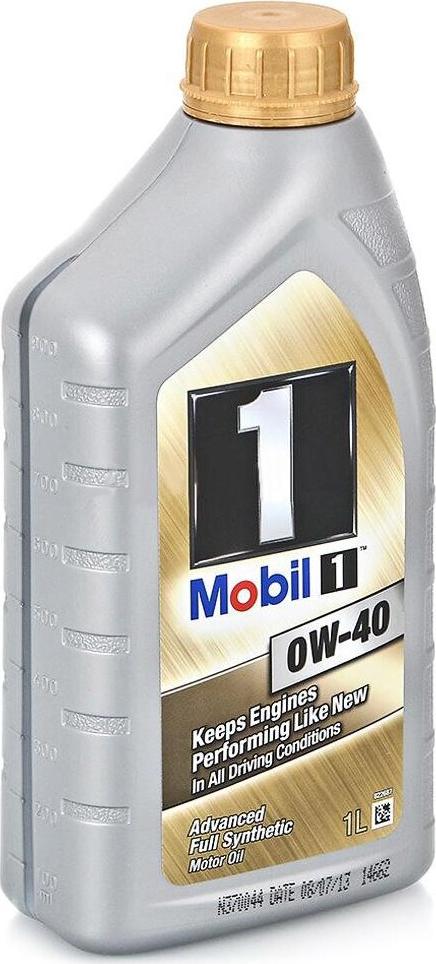 Mobil 152536 - Motoreļļa autodraugiem.lv