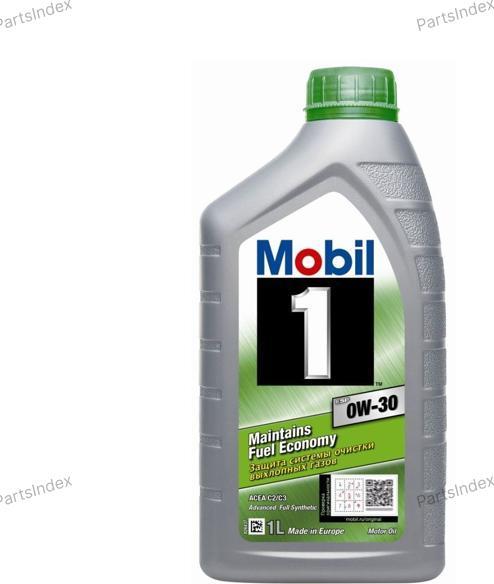 Mobil 152650 - Motoreļļa autodraugiem.lv