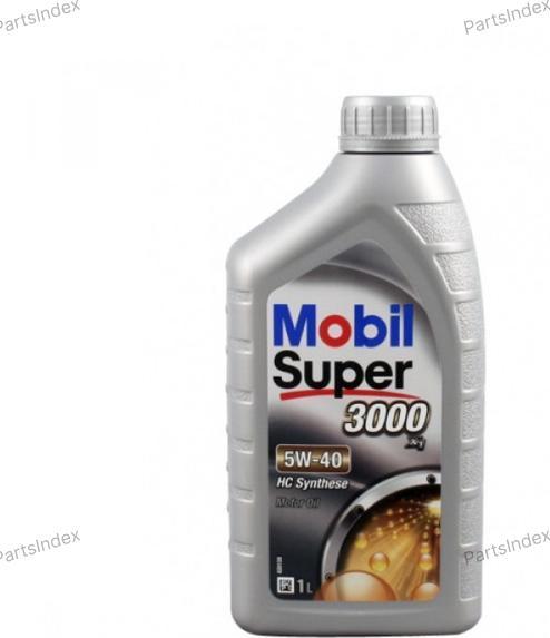 Mobil 152060 - Motoreļļa autodraugiem.lv