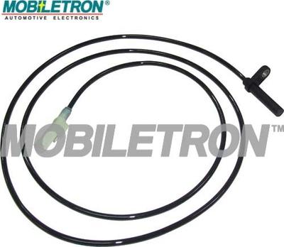 Mobiletron AB-EU684 - Devējs, Riteņu griešanās ātrums autodraugiem.lv