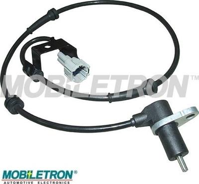 Mobiletron AB-JP051 - Devējs, Riteņu griešanās ātrums autodraugiem.lv