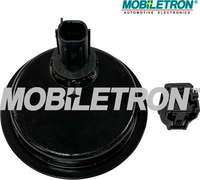 Mobiletron AB-JP148 - Devējs, Riteņu griešanās ātrums autodraugiem.lv