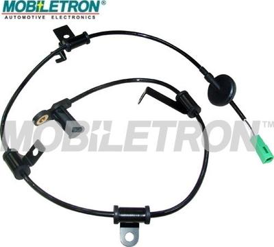 Mobiletron AB-US077 - Devējs, Riteņu griešanās ātrums autodraugiem.lv