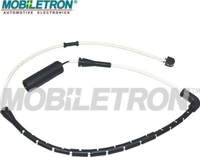 Mobiletron BS-EU043 - Indikators, Bremžu uzliku nodilums autodraugiem.lv