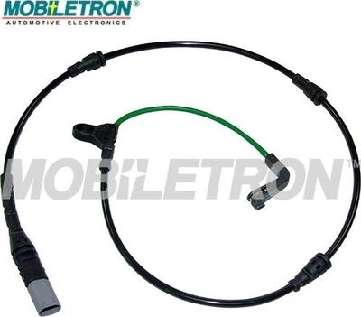 Mobiletron BS-EU059 - Indikators, Bremžu uzliku nodilums autodraugiem.lv