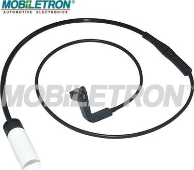 Mobiletron BS-EU054 - Indikators, Bremžu uzliku nodilums autodraugiem.lv