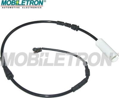 Mobiletron BS-EU055 - Indikators, Bremžu uzliku nodilums autodraugiem.lv