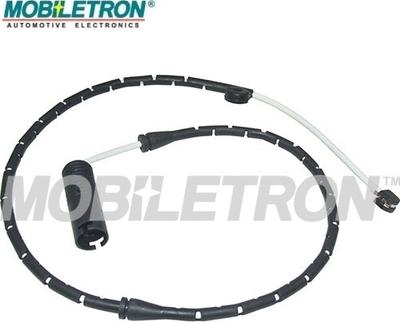 Mobiletron BS-EU005 - Indikators, Bremžu uzliku nodilums autodraugiem.lv