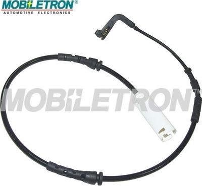 Mobiletron BS-EU013 - Indikators, Bremžu uzliku nodilums autodraugiem.lv