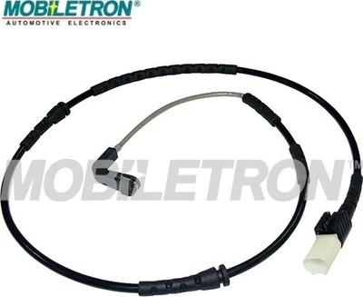 Mobiletron BS-EU089 - Indikators, Bremžu uzliku nodilums autodraugiem.lv