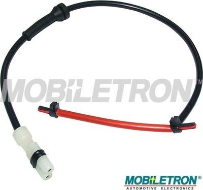 Mobiletron BS-EU084 - Indikators, Bremžu uzliku nodilums autodraugiem.lv