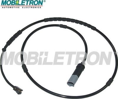 Mobiletron BS-EU031 - Indikators, Bremžu uzliku nodilums autodraugiem.lv