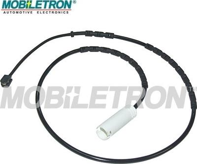 Mobiletron BS-EU033 - Indikators, Bremžu uzliku nodilums autodraugiem.lv