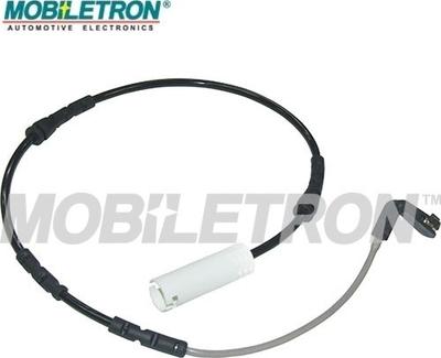 Mobiletron BS-EU028 - Indikators, Bremžu uzliku nodilums autodraugiem.lv