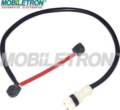 Mobiletron BS-EU074 - Indikators, Bremžu uzliku nodilums autodraugiem.lv