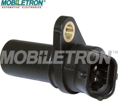 Mobiletron CS-E001 - Impulsu devējs, Kloķvārpsta autodraugiem.lv