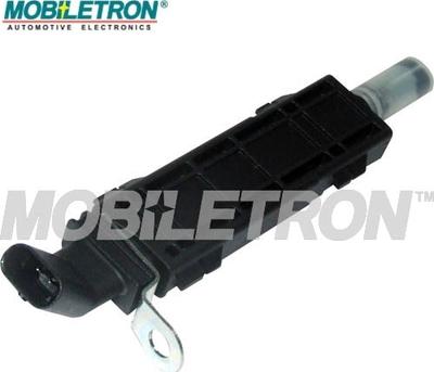 Mobiletron CS-E367 - Impulsu devējs, Kloķvārpsta autodraugiem.lv