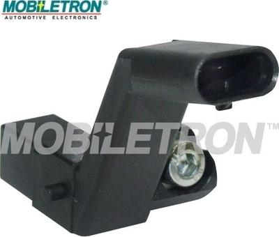 Mobiletron CS-E310 - Impulsu devējs, Kloķvārpsta autodraugiem.lv