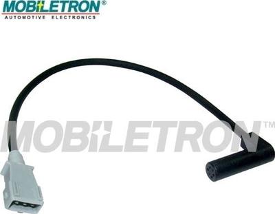 Mobiletron CS-E311 - Impulsu devējs, Kloķvārpsta autodraugiem.lv