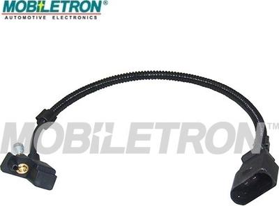 Mobiletron CS-E208 - Impulsu devējs, Kloķvārpsta autodraugiem.lv