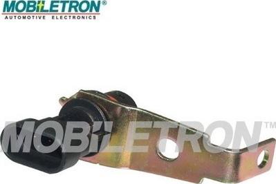 Mobiletron CS-U021 - Impulsu devējs, Kloķvārpsta autodraugiem.lv