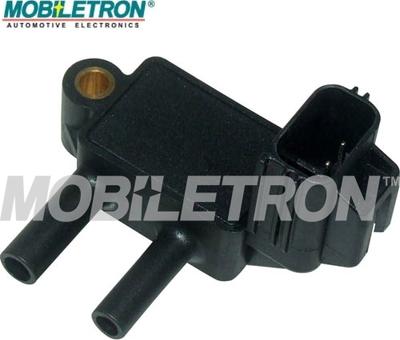 Mobiletron DP-EU019 - Devējs, Izplūdes gāzu spiediens autodraugiem.lv